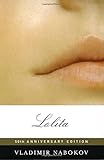 Lolita