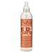 SheaMoisture KIDS Extra-Moisturizer Detangler - Coconut & Hibiscus - 8 oz