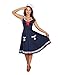 Dreamgirl Women's All Aboard Costume