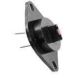 Samsung OEM DC32-00007A DC32-00007A Thermistor