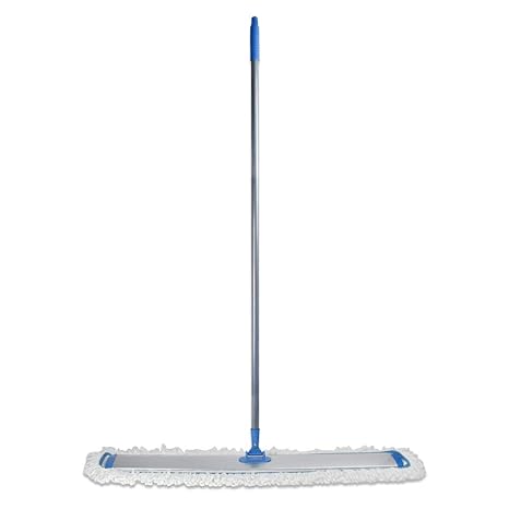 Dust Or Hardwood Floor Clean Industrial 24 Strength Cotton