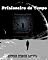 Livro PRISIONEIRO DO TEMPO: Conto de Ficção Científica