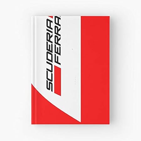 Why is special education necessary picture