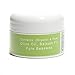 Live Live & Organic, Organic Bee Yummy, Eye & Lip Cream, 1oz. (1 ounce)