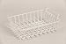 Engel Wire Basket - fits Engel ENG80 Coolers