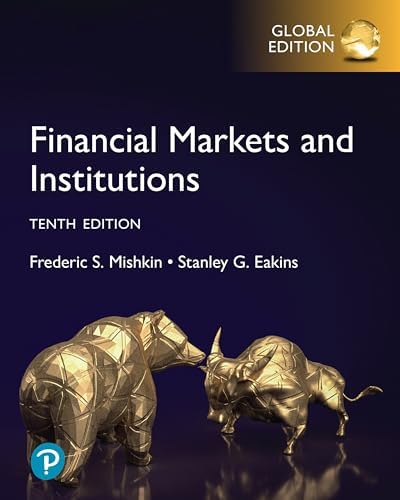 Amazon.com: Financial Accounting for MBAs Paperback: 9781618533586