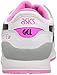 ASICS GEL-Lyte III PS Sneaker (Little Kid)