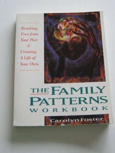 Family Patterns Workbook (Inner workbook)