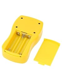 KKmoon GY561   Mini contador de frecuencia de mano para radio bidireccional