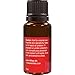 Armor Essential Oil Blend 15 ml - Pure Therapeutic Grade Oil Made by Viola Essentials - Provides Immunity Booster and Antioxidant Defense