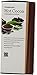 Starbucks Hot Cocoa Mix, Cinnamon Dolce, 8 Ounce