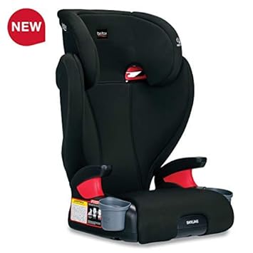 britax römer blaubeurer str 71