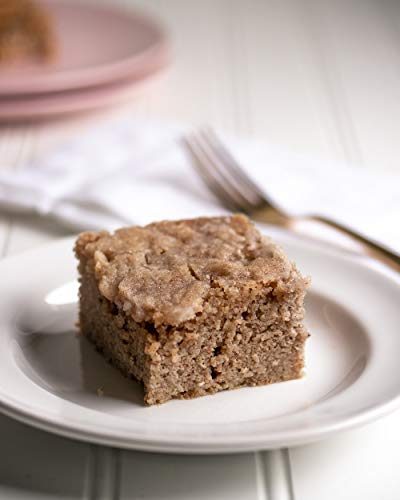 6 Keto+Queen+Kreations+Cinnamon+Servings