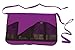 Dramm 19026 ColorWear Garden Apron, Berry
