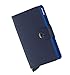 Secrid Miniwallet Navy Blue Wallet SC5892