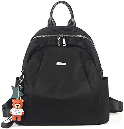 women's cloth backpacks