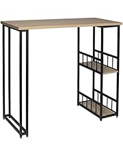 Bartische & -theken | Amazon.de