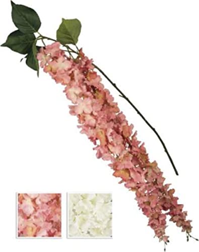 VEA SRL CADENTE M. Fiore Giglio 162cm 50556