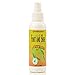Shoe Deodorizer Citrus! Spray - Foot Deodorant & Odor Elimination - Wonderful Citrus Scent