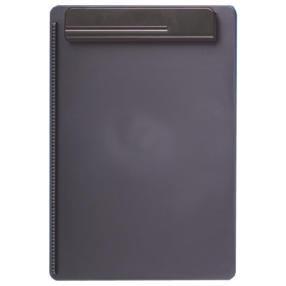 Maulgo A4 Clipboard Plain