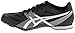 ASICS Men's Hyper MD 6 Track and Field Shoe