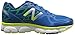 New Balance Men's M1080V5 Running Shoe
