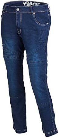 bull it sr4 jeans
