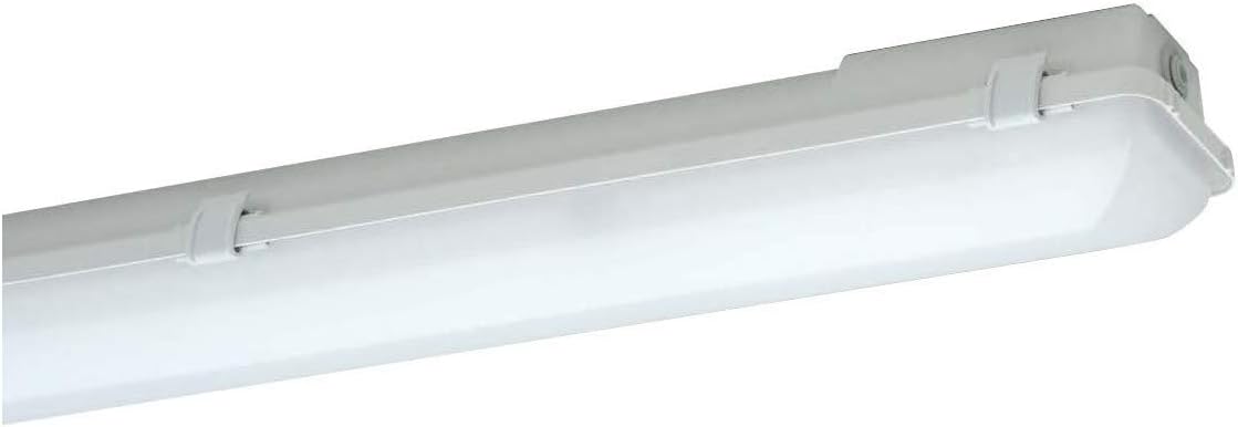 Schuch led wannenleuchte Schuch led wannenleuchte