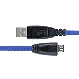 Factory Pro Cable Allows You to Put Your Moto Phone into Fastboot Mode