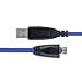 Factory Pro Cable Allows You to Put Your Moto Phone into Fastboot Mode