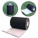 · Petgrow · Artificial Grass Tape Self Adhesive Synthetic Turf Seaming Tape for Jointing Fixing Green Lawn Mat Rug,Connecting Fake Grass Carpet 6inch X 33feet(15CM X 10M)