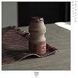 Yakult