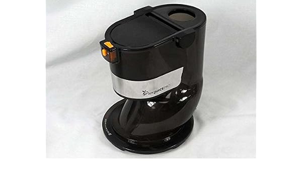 Licuadora kenwood jmp800si opiniones | Las mejores licuadoras del mercado