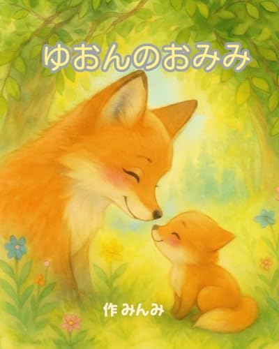 Amazon.com: こんとあき (日本傑作絵本シリーズ): 9784834008302