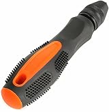 EsportsMJJ Mini Hand Drill 0.5-8mm Keyless Chuck Pin Vise Model Drill view 8