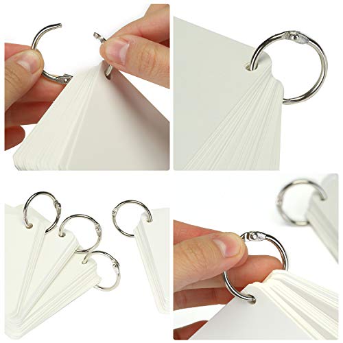 flash card ring binder Amazon.com: Pokémon TCG: Mega Evolution—Perfect Order Elite Trainer Box :  Toys & Games main image 1