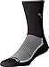 Drymax Trail Run Crew, 1 Pair