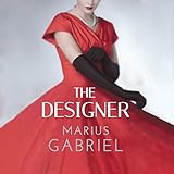 The Designer