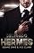Livro Delegado Hermes