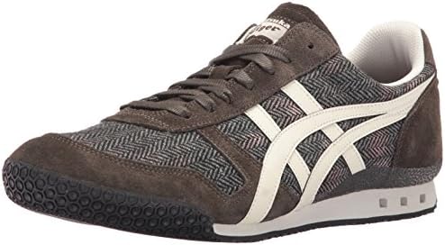 onitsuka tiger ultimate 81 mens 2017