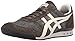 Onitsuka Tiger Unisex Ultimate 81 Shoes 1183A012
