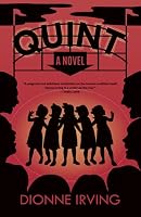 Trade Paperback edition cover