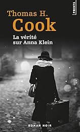 La  vérité sur Anna Klein