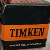 QF25-1 5/8 Timken New Coupling