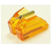 Technics EPS-24CS Stylus only
