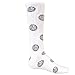 Red Lion Volleyball Socks