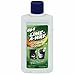 Lime-A-Way Dip-It Coffeemaker Cleaner, 7 oz Bottle, Descaler & Cleaner for Drip & Single Serve Coffee Machines