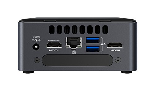 Intel-NUC-7-Business-Mini-PC-Kit-Components-Other-BLKNUC7i5DNH1E