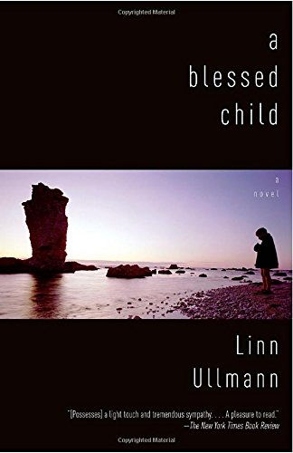 A Blessed Child