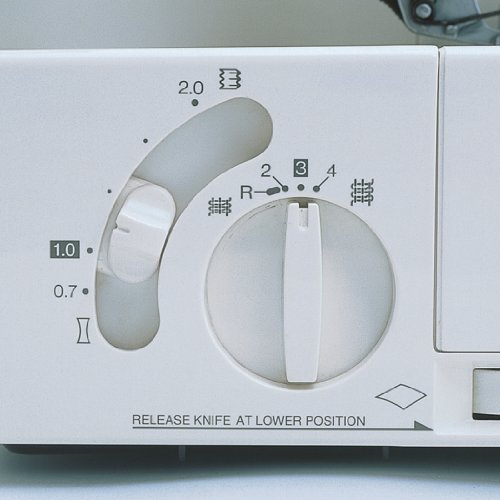 2 Brother+R1634D+Differential+Certified+Refurbished